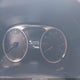 3N1CP5BV6RL514467 2024 Nissan Kicks S Xtronic Cvt auction photo thumbnail 7