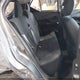 3N1CP5BV6RL514467 2024 Nissan Kicks S Xtronic Cvt auction photo thumbnail 8