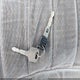 2G4WS52J931224041 2003 Buick Century Custom auction photo thumbnail 11