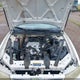2G4WS52J931224041 2003 Buick Century Custom auction photo thumbnail 10