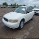 2G4WS52J931224041 2003 Buick Century Custom auction photo thumbnail 2