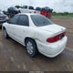 2G4WS52J931224041 2003 Buick Century Custom auction photo thumbnail 3