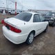2G4WS52J931224041 2003 Buick Century Custom auction photo thumbnail 4