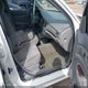 2G4WS52J931224041 2003 Buick Century Custom auction photo thumbnail 5