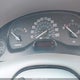 2G4WS52J931224041 2003 Buick Century Custom auction photo thumbnail 7