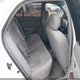 2G4WS52J931224041 2003 Buick Century Custom auction photo thumbnail 8