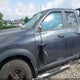 1C6RR7GG3MS546818 2021 Ram 1500 Classic Warlock 4X4 6'4 Box auction photo thumbnail 17