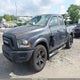 1C6RR7GG3MS546818 2021 Ram 1500 Classic Warlock 4X4 6'4 Box auction photo thumbnail 2
