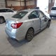 4S3BNAB68J3020398 2018 Subaru Legacy 2.5I auction photo thumbnail 4