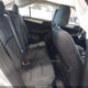 4S3BNAB68J3020398 2018 Subaru Legacy 2.5I auction photo thumbnail 8