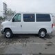 1FMNE1BW8DDB13350 2013 Ford E-150 Xlt auction photo thumbnail 14