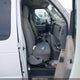 1FMNE1BW8DDB13350 2013 Ford E-150 Xlt auction photo thumbnail 5