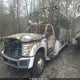 1FDGF5GT2DEB64297 2013 Ford F-550 Chassis Xl auction photo thumbnail 2