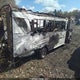 1FDGF5GT2DEB64297 2013 Ford F-550 Chassis Xl auction photo thumbnail 3