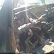 1FDGF5GT2DEB64297 2013 Ford F-550 Chassis Xl auction photo thumbnail 6