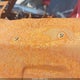 1FDGF5GT2DEB64297 2013 Ford F-550 Chassis Xl auction photo thumbnail 9