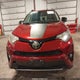 2T3RFREVXJW790385 2018 Toyota Rav4 Adventure auction photo thumbnail 12