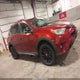 2T3RFREVXJW790385 2018 Toyota Rav4 Adventure auction photo thumbnail 13