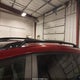 2T3RFREVXJW790385 2018 Toyota Rav4 Adventure auction photo thumbnail 17