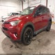 2T3RFREVXJW790385 2018 Toyota Rav4 Adventure auction photo thumbnail 2