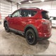 2T3RFREVXJW790385 2018 Toyota Rav4 Adventure auction photo thumbnail 3