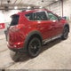 2T3RFREVXJW790385 2018 Toyota Rav4 Adventure auction photo thumbnail 4