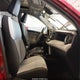 2T3RFREVXJW790385 2018 Toyota Rav4 Adventure auction photo thumbnail 5