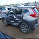 7FARW2H5XJE084305 2018 Honda Cr-V Ex auction photo thumbnail 15