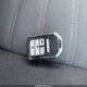 7FARW2H5XJE084305 2018 Honda Cr-V Ex auction photo thumbnail 11