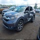 7FARW2H5XJE084305 2018 Honda Cr-V Ex auction photo thumbnail 2