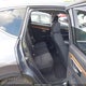 7FARW2H5XJE084305 2018 Honda Cr-V Ex auction photo thumbnail 8