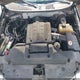5LMFU28527LJ11046 2007 Lincoln Navigator Ultimate auction photo thumbnail 10