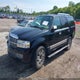 5LMFU28527LJ11046 2007 Lincoln Navigator Ultimate auction photo thumbnail 2