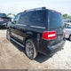 5LMFU28527LJ11046 2007 Lincoln Navigator Ultimate auction photo thumbnail 3