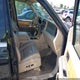 5LMFU28527LJ11046 2007 Lincoln Navigator Ultimate auction photo thumbnail 5