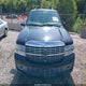 5LMFU28527LJ11046 2007 Lincoln Navigator Ultimate auction photo thumbnail 6