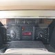 5LMFU28527LJ11046 2007 Lincoln Navigator Ultimate auction photo thumbnail 7