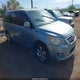2V8HW34109R586518 2009 Volkswagen Routan Se auction photo thumbnail 1