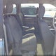 2V8HW34109R586518 2009 Volkswagen Routan Se auction photo thumbnail 8
