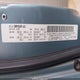 2V8HW34109R586518 2009 Volkswagen Routan Se auction photo thumbnail 9