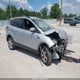 1FMCU0G97GUC38660 2016 Ford Escape Se auction photo thumbnail 1