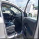 1FMCU0G97GUC38660 2016 Ford Escape Se auction photo thumbnail 5