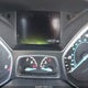 1FMCU0G97GUC38660 2016 Ford Escape Se auction photo thumbnail 7
