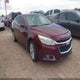 1G11E5SAXGF102821 2016 Chevrolet Malibu Limited Ltz auction photo thumbnail 13