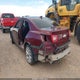 1G11E5SAXGF102821 2016 Chevrolet Malibu Limited Ltz auction photo thumbnail 14