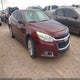 1G11E5SAXGF102821 2016 Chevrolet Malibu Limited Ltz auction photo thumbnail 1