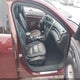 1G11E5SAXGF102821 2016 Chevrolet Malibu Limited Ltz auction photo thumbnail 5