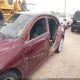 1G11E5SAXGF102821 2016 Chevrolet Malibu Limited Ltz auction photo thumbnail 6
