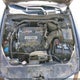 JHMCP26738C068102 2008 Honda Accord 2.4 Ex auction photo thumbnail 10