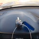 JHMCP26738C068102 2008 Honda Accord 2.4 Ex auction photo thumbnail 11